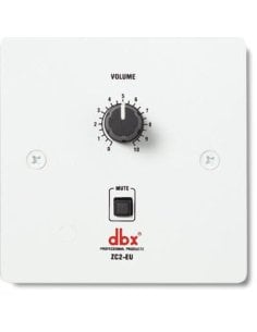 DBX ZC-2