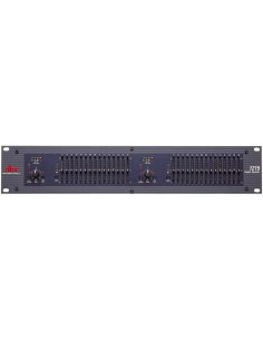 DBX 1215