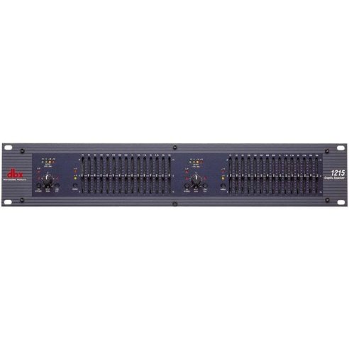 DBX 1215