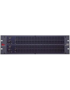 DBX 1231