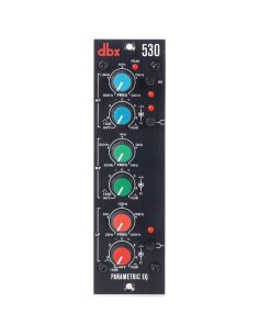 DBX 530