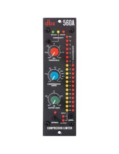 DBX 560A