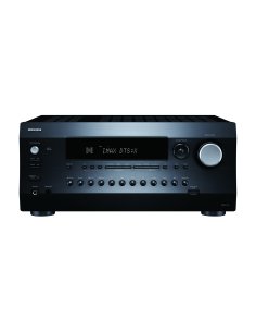INTEGRA INTEGRA DRX5.4BMMA Black