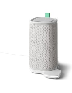 VITESY Vitesy Eteria Starter Pack White