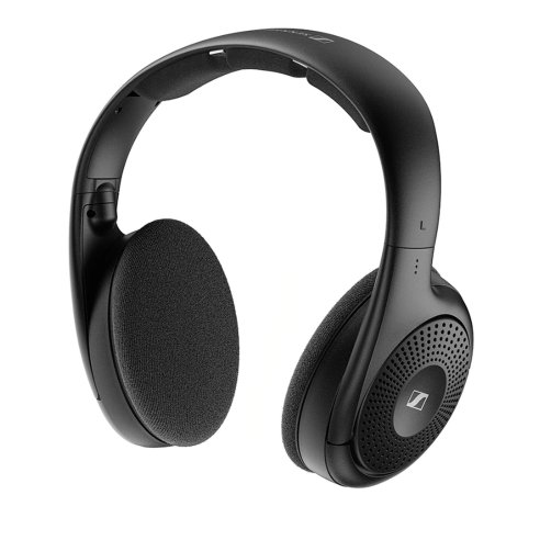 SENNHEISER HDR120W