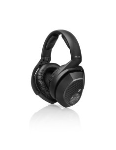 SENNHEISER HDR 175
