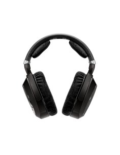 SENNHEISER HDR185