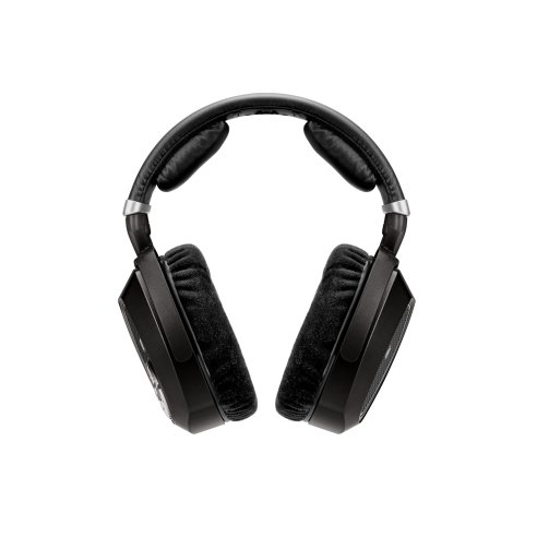 SENNHEISER HDR185