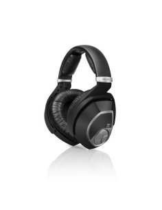 SENNHEISER HDR 195