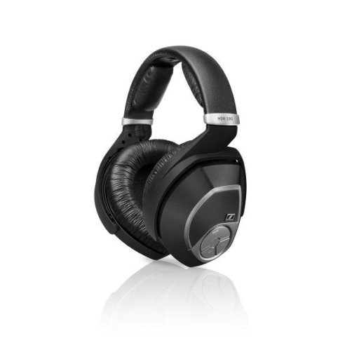 SENNHEISER HDR 195