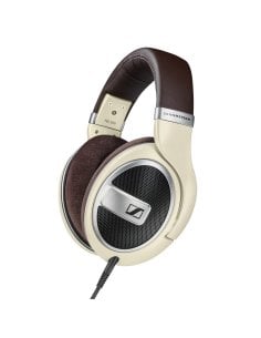 SENNHEISER HD 599