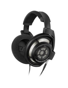 SENNHEISER HD 800 S