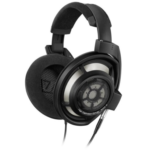 SENNHEISER HD 800 S