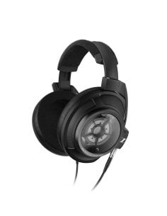 SENNHEISER HD 820