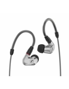 SENNHEISER IE 900