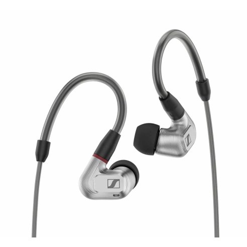 SENNHEISER IE 900