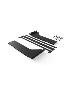 INTEGRA INTEGRA IRK1553DBMD Black