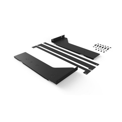 INTEGRA INTEGRA IRK1553DBMD Black