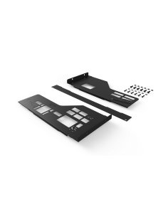 INTEGRA INTEGRA IRK1804CBMD Black