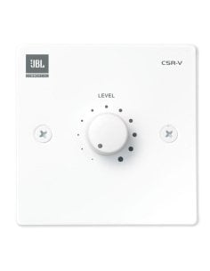 JBL JBL CSR-V-WHT (EU) CONTROLLO REMOTO VOLU