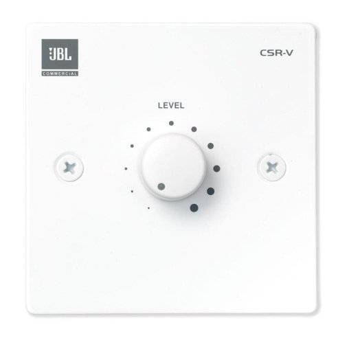 JBL JBL CSR-V-WHT (EU) CONTROLLO REMOTO VOLU