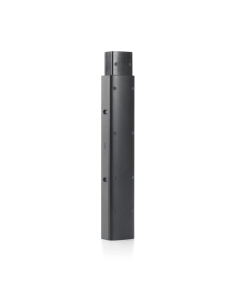 JBL EONONE-BATT