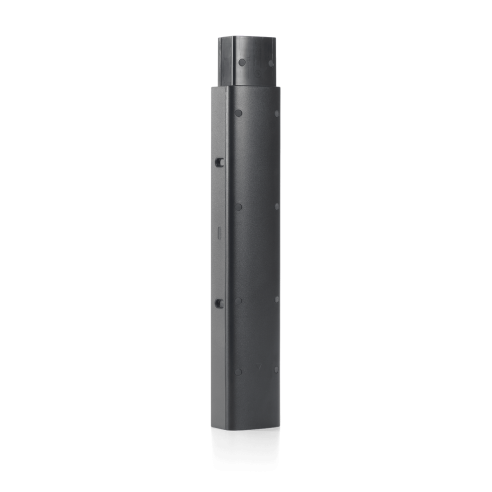 JBL EONONE-BATT