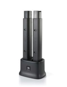 JBL EONONECHGR-EK
