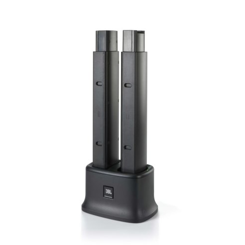 JBL EONONECHGR-EK
