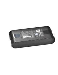 JBL EONONECOMPACT-BATT