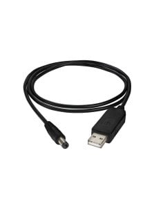 JBL EONONECOMPACT-5V9V