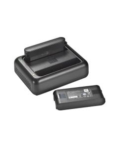 JBL EONONECOMP-CHGR