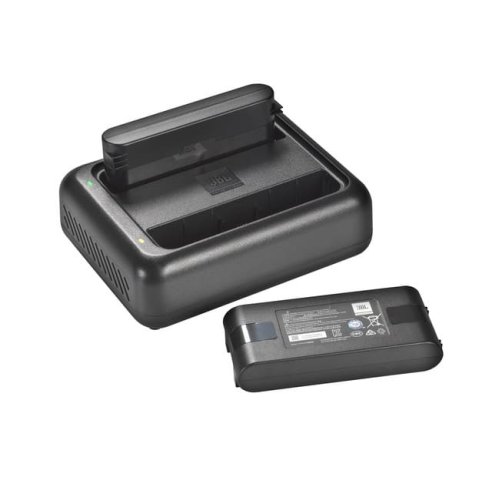 JBL EONONECOMP-CHGR