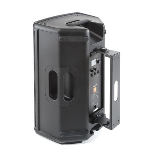 JBL EON700  YOKE