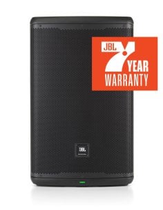 JBL EON715