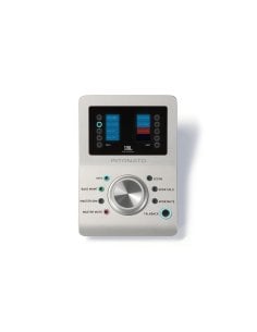JBL INTONATO DC