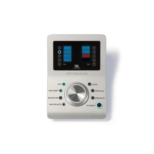 JBL INTONATO DC