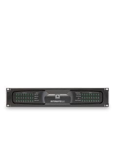 JBL INTONATO 24
