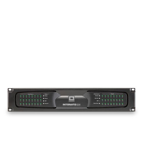 JBL INTONATO 24