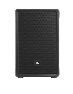 JBL IRX112BT