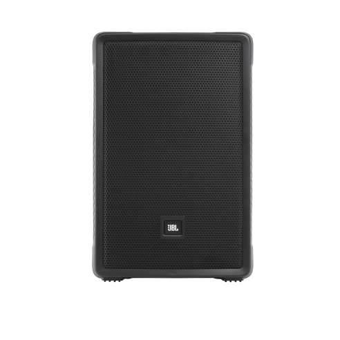 JBL IRX112BT