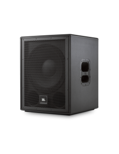 JBL IRX115S