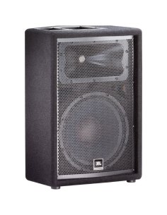 JBL JBL JRX212 DIFFUSORE/STAGE MONITOR 2 VIE