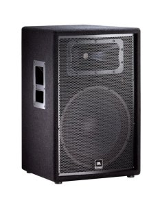 JBL JRX215D