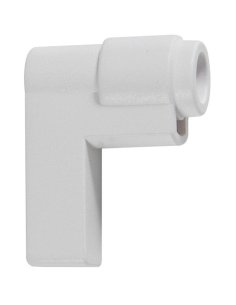 JBL JBL MTC-TCD ADATTATORE PER CONTROSOFFITT