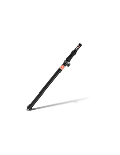 JBL JBLPOLE-GA