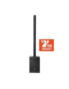 JBL JBL-PRX One-EK