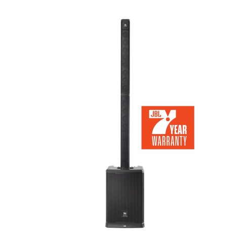 JBL JBL-PRX One-EK
