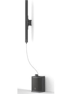 JBL JBL-PRXONEINSKIT