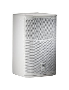 JBL PRX412M-WH
